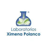 Laboratorios Ximena Polanco