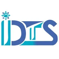 Innovative Digitech Services Bengaluru
