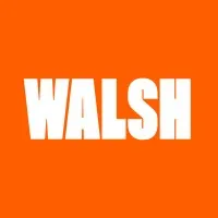 Walsh Gates Walsh Gates