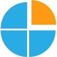 Singh and Associates