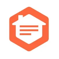 FIXnotes