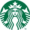 Starbucks Coffee Chile Starbucks Coffee Chile