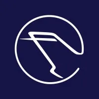Jet Support Services, Inc. (JSSI)