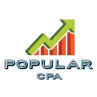 Popular CPA