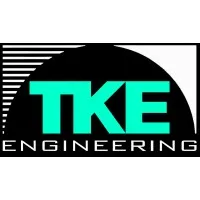 TKE Engineering & Design