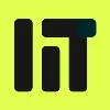 Levant IT Solution
