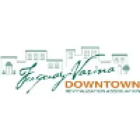 Fuquay-Varina Downtown Association