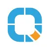 RecordQuest RecordQuest