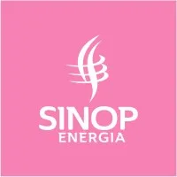 Sinop Energia