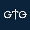 GAMETEQ