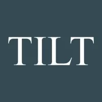 TILT Analytics, LLC