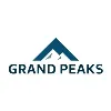 Grand Peaks Grand Peaks