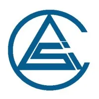 ASI Consulting Group, LLC ASI Consulting Group, LLC