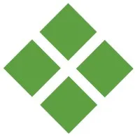 Buford Goff & Associates