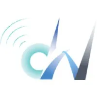 Digital Webspot Digital Webspot