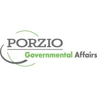 Porzio Governmental Affairs, LLC