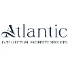 Atlantic IP Services Limited Atlantic IP Services Limited