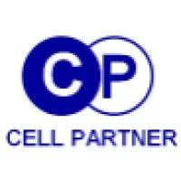 Cell Partner Engenharia Const. e Serv.