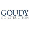 Goudy Construction Goudy Construction
