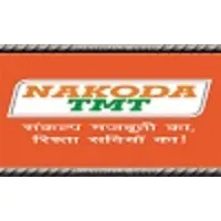 NAKODA TMT संकल्प मजबूती का, रिश्ता सदियों का ! email format