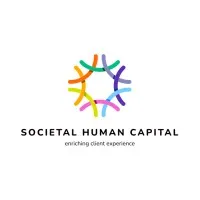 Societal Human Capital