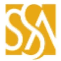 Sally Swanson Architects, Inc.