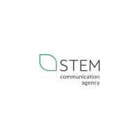 STEM Agency STEM Agency