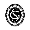 The Geological Society