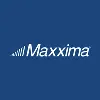 Maxxima Maxxima