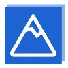 Snowlake Group LLC Snowlake Group LLC