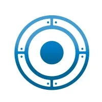 Robatel Technologies
