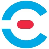 CDS powered by NCR Atleos CDS powered by NCR Atleos