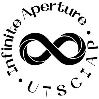 Infinite Aperture (IAP) Photography Club