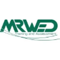 MRWED Training and Assessment - RTO #30146