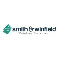 Smith & Winfield ~ Painting Perfected Smith & Winfield ~ Painting Perfected
