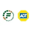 Fidelity ADT Fidelity ADT