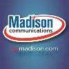 Madison Communications Company Madison Communications Company