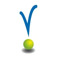 VoiceSpring