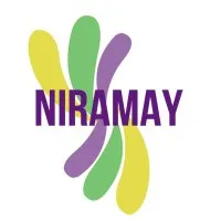 Niramay Charitable Trust
