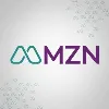 MZN Incorporadora MZN Incorporadora