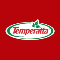 Temperatta
