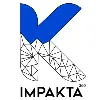 Impakta 360 S.A.S. Impakta 360 S.A.S.