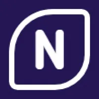 Nix Solutions