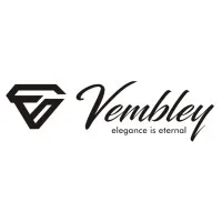 Vembley