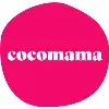 Cocomama Cocomama