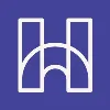 HomeLife Brands
