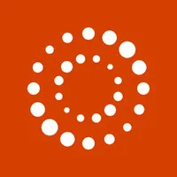 Thomson Reuters New Zealand