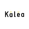 Kalea Psychological Services