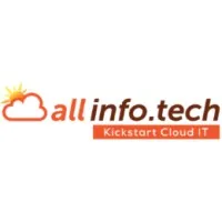 Allinfotech LLC dba 1ml.ai