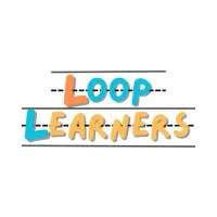 LoopLearners